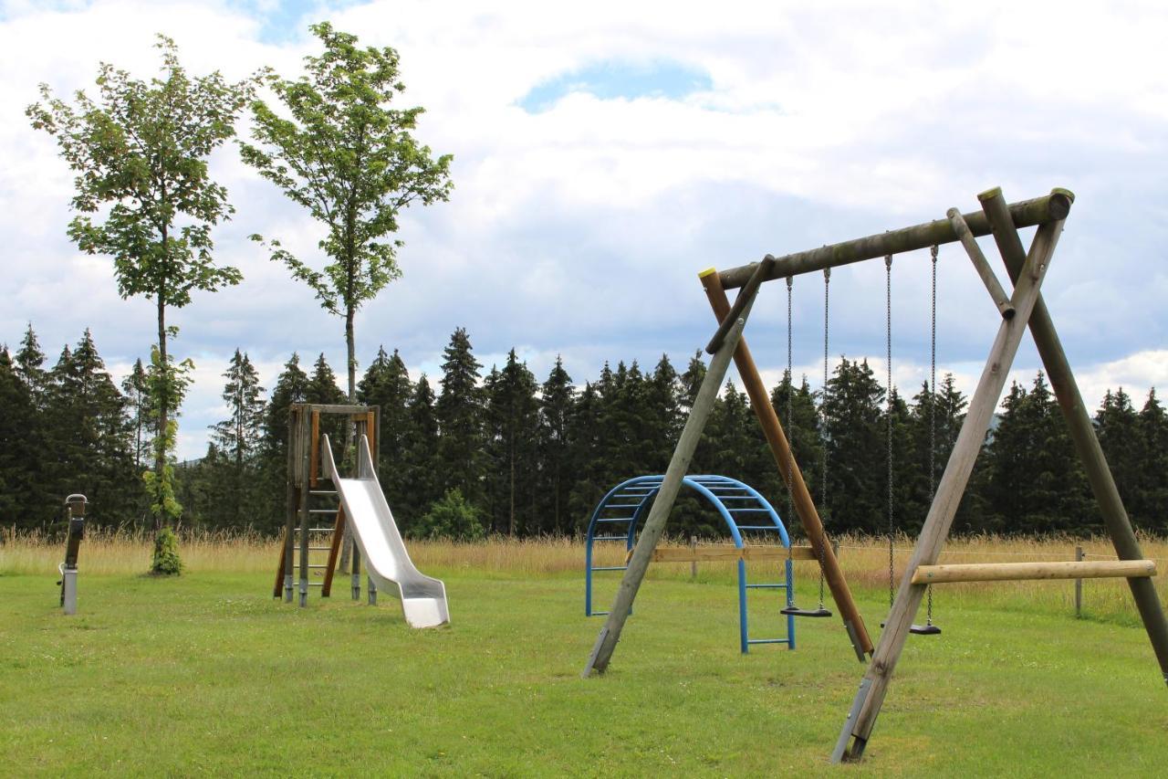 Am Ruhberg * Winterberg